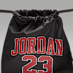 조던 주니어 저지 짐 색(8.25L)