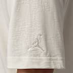 Jordan Men's T-Shirt