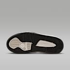 Jordan Flight Court Women's Shoes