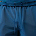 Shorts Jordan Dri-FIT de 15 cm para hombre Sport Flightweight