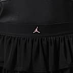 조던 시크릿 다이어리 주니어 튤 스코트