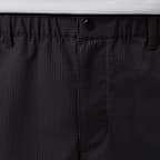 Jordan Sport Men's Dri-FIT Golf Shorts