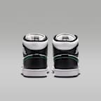Tenis para hombre Air Jordan 1 Mid