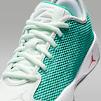 Luka 77 'Love Letter' Older Kids' Basketball Shoes