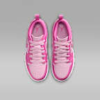 Jordan 1 Low Younger Kids' Shoes