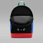 Mochila Air Raid para niños talla grande (17 l) Jordan