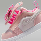 조던 1 로우 알트 SE 베이비 신발