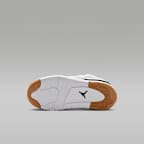 Jordan 4 RM Younger Kids' Shoes