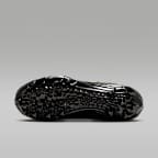 Jordan 11 Mid TD Men's Football Cleats