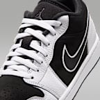Air Jordan 1 Low SE Men's Shoes