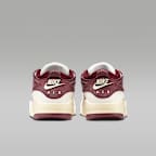 Air Jordan 4 RM Kadın Ayakkabısı