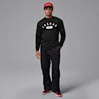 Jordan Men's T-Shirt