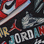 Jordan Air Fuel Pack (4L)