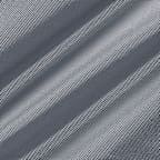 Jordan Element Gym Sack (4L)