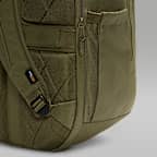 Mochila Franchise (29 L) Jordan