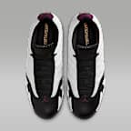 Air Jordan 14 G Golf Shoes