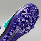 Jordan Stadium 90 Low MCS Men's Baseball Cleats