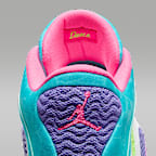 Tatum 2 PF Basketball Shoes