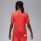 Jordan Flight Essentials Men's T-Shirt