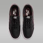 Tenis para mujer Air Jordan Skyline Low