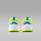 Jordan Trunner O/S Men's Shoes