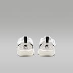 조던 컴포트 에라 베이비 신발