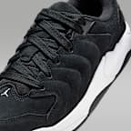 Tenis para hombre Jordan Session