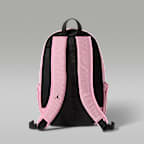 Mochila Element (23.7 L) Jordan