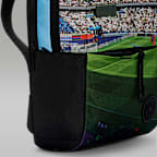 Mochila Jordan Paris Saint-Germain (27 L)