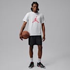 Jordan Sport Men's Dri-FIT Graphic T-Shirt
