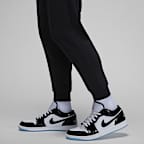 Jordan Essentials Men's Loopback Fleece Trousers