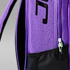 Jordan Quai 54 Backpack (29L)