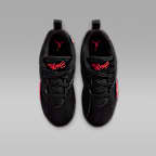 Jordan MVP 92 sko til små barn