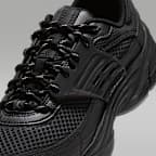 Jordan Trunner O/S Zapatillas - Hombre