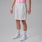 조던 스포츠 남성 드라이 핏 골프 쇼츠