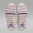 Air Jordan 10 Retro Women's Shoes