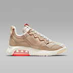 Jordan MA2 Shoe