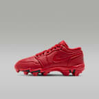 University Red/Black