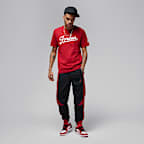 Jordan Flight MVP Men's T-Shirt