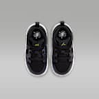 Jordan 1 Mid SE "Space Jam" Zapatillas - Bebé e infantil
