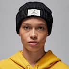Jordan Terra Beanie