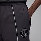 Paris Saint-Germain JAM Dri-FIT Hose für Herren