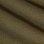 Jordan Airborne Hip Bag Hip Bag (0.5L)