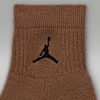 Jordan Everyday Ankle Socks (3 Pairs)