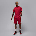 Jordan Air Erkek Tişörtü