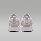 Jordan Spizike Low Women's Shoes