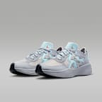 Jordan Delta 3 Low Men's Shoes