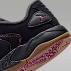 ジョーダン セッション ジュニアシューズ