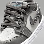 ジョーダン 1 LOW ALT SE ベビーシューズ