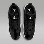 ジョーダン マックス オーラ 6 メンズシューズ